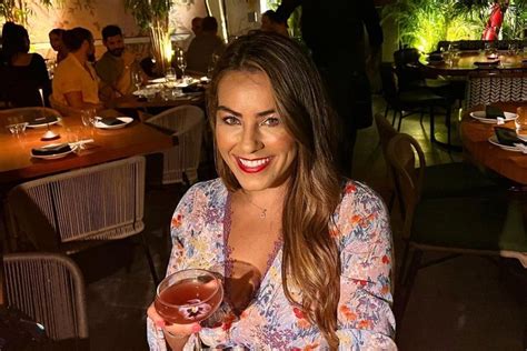 90 Day Fiancé: Veronica Rodriguez Celebrates 37th .